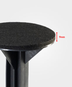 Acoustic Loft Legs - Gallery 2